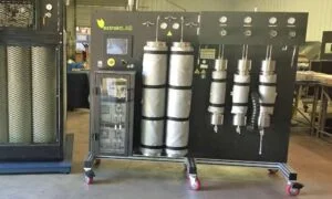 Extrakt Lab