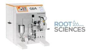 MCN2 ROOTSCI1 25156 pro image2 696x392 1