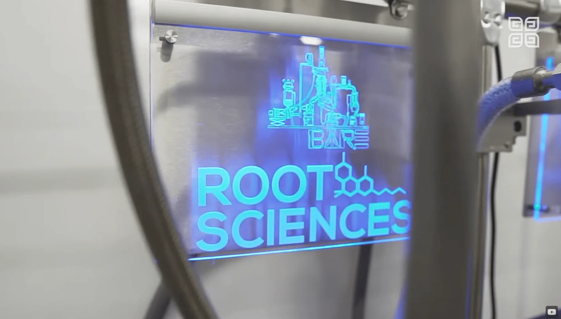 You are currently viewing Root Sciences Featured in Yahoo News