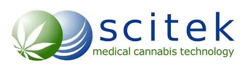 scitek