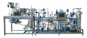 Ethanol-extraction-system-CryoEXS-mod-3