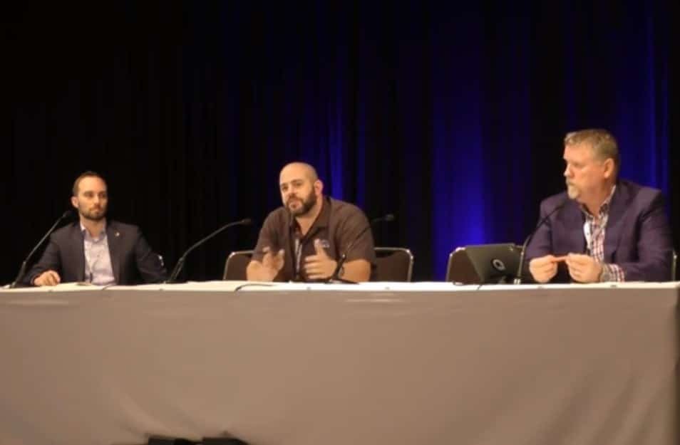 Read more about the article ICBC BERLIN CONFERENCE VIDEO FEATURING ROOT SCIENCES CEO NENAD YASHRUTI