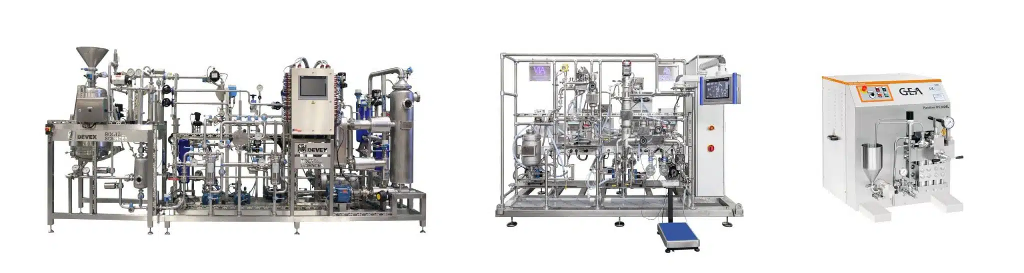 cannabis extraction-distillation-nano-machine