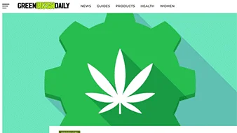 You are currently viewing 10 BEST CANNABIS EXTRACTION MACHINES ON THE MARKET