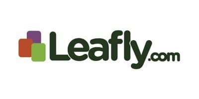 Leafly