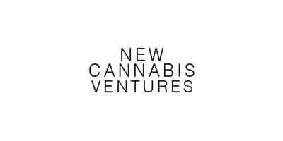 Cannabis Ventures Logo