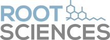 Root-Sciences-Logo MULTICOLOR
