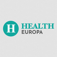 Health Europa