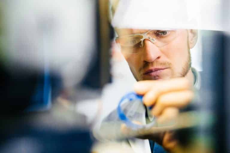 Cannabis distillation services