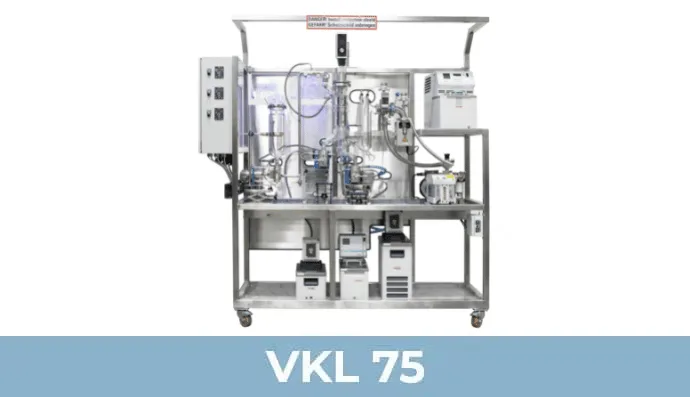 VKL 75