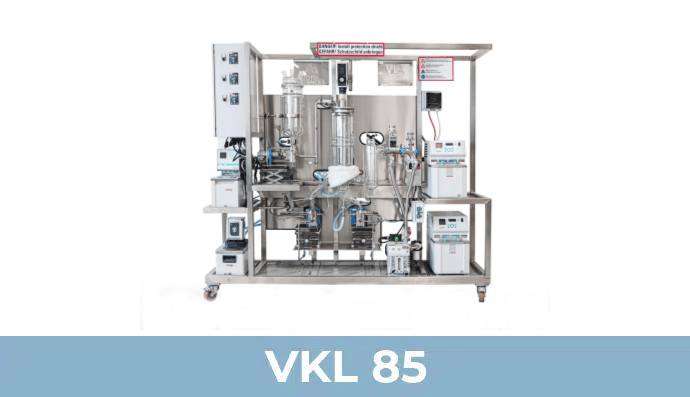 VKL 85