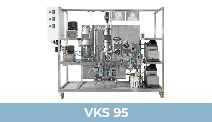 VKS 95