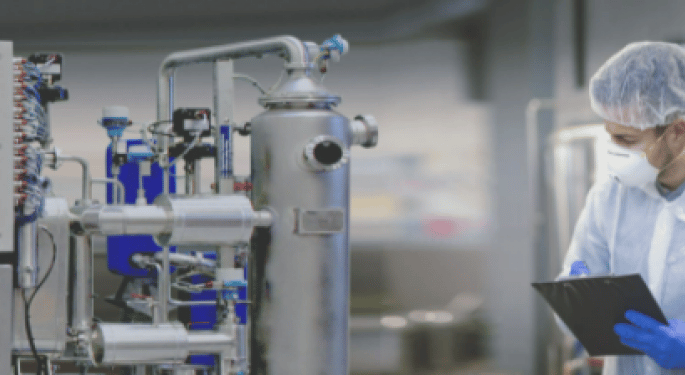root sciences cannabis extraction innovation