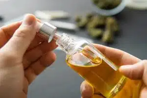 Read more about the article CBD Extract: What It Is, Extraction Methods, Benefits and Cannabidiol Derived Products