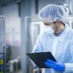 Top 3 Tips for Starting a Cannabis Extraction Business