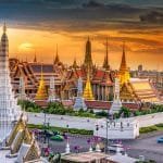 Root Sciences Expands to Thailand – Offers End-to-End Cannabis & Hemp Solutions