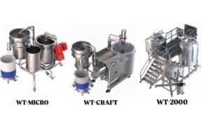 Cannabis Solventless Extraction Guide Techniques, Benefits & More