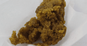 Cannabis Solventless Extraction Guide Techniques, Benefits & More