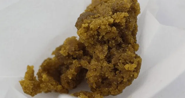 What Is Solventless Extraction?