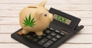 Read more about the article Cannabis Business Expense Deductions and Rebates: A Comprehensive Guide