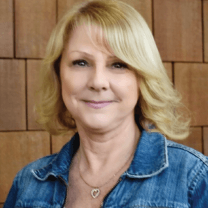 Kippy Dalton - Office Manager - Root Sciences