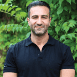 Sam Kassem