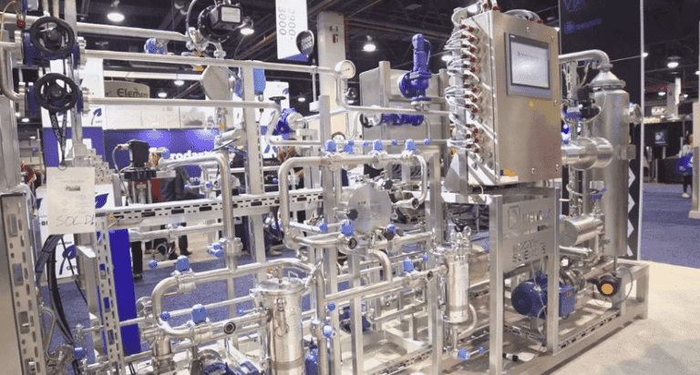 Cold Ethanol Extraction: Effective Techniques, Benefits & Uses