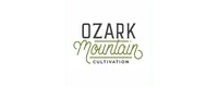 OZARK MOUNTAIN