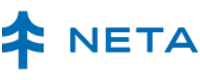 NETA