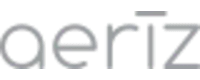 aeriz