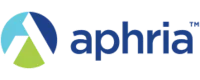aphria