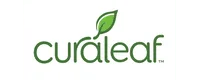 Curaleaf