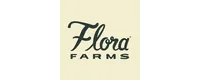 Flora FARMS