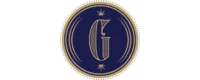 G_Badge