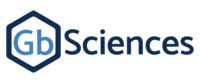 Gb Sciences