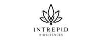 INTREPID BIOSCIENCES