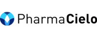 PharmaCielo