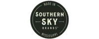 SOUTHERN SKY