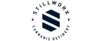 STILLWORX CANNABIS REFINERY