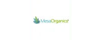MesaOrganics