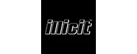 illicit