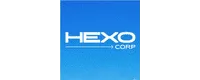 HEXO CORP