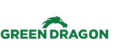 GREEN DRAGON
