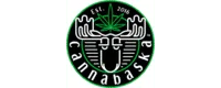 CANNABASKA