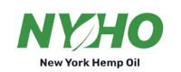 NYHO