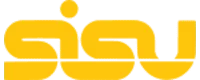 SISU