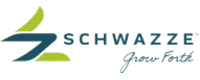 SCHWAZZE