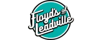 Floyd's of Leadville