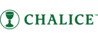 CHALICE