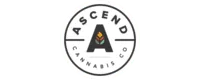 ASCEND CANNABIS CO